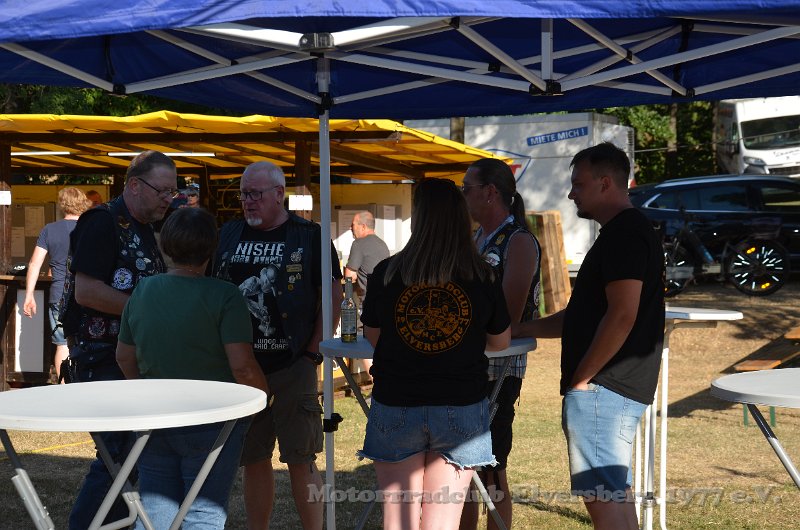 Treffen 2022 - 040